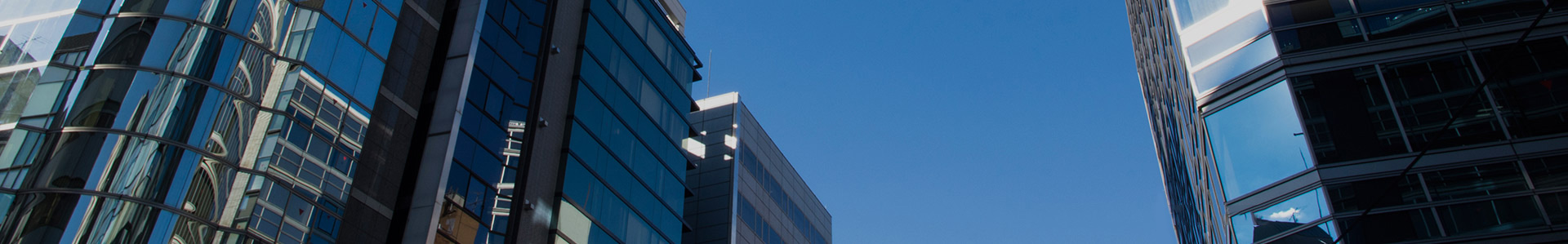 哪种局域网传输软件比较好？_WilhelmGuo